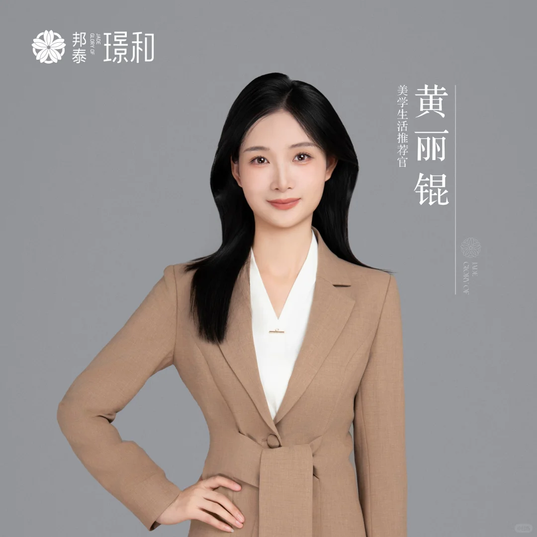 为什么客户都不回我😭