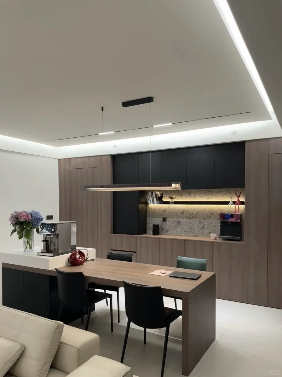 📍礼嘉Dream home业主出国急售172万不议价