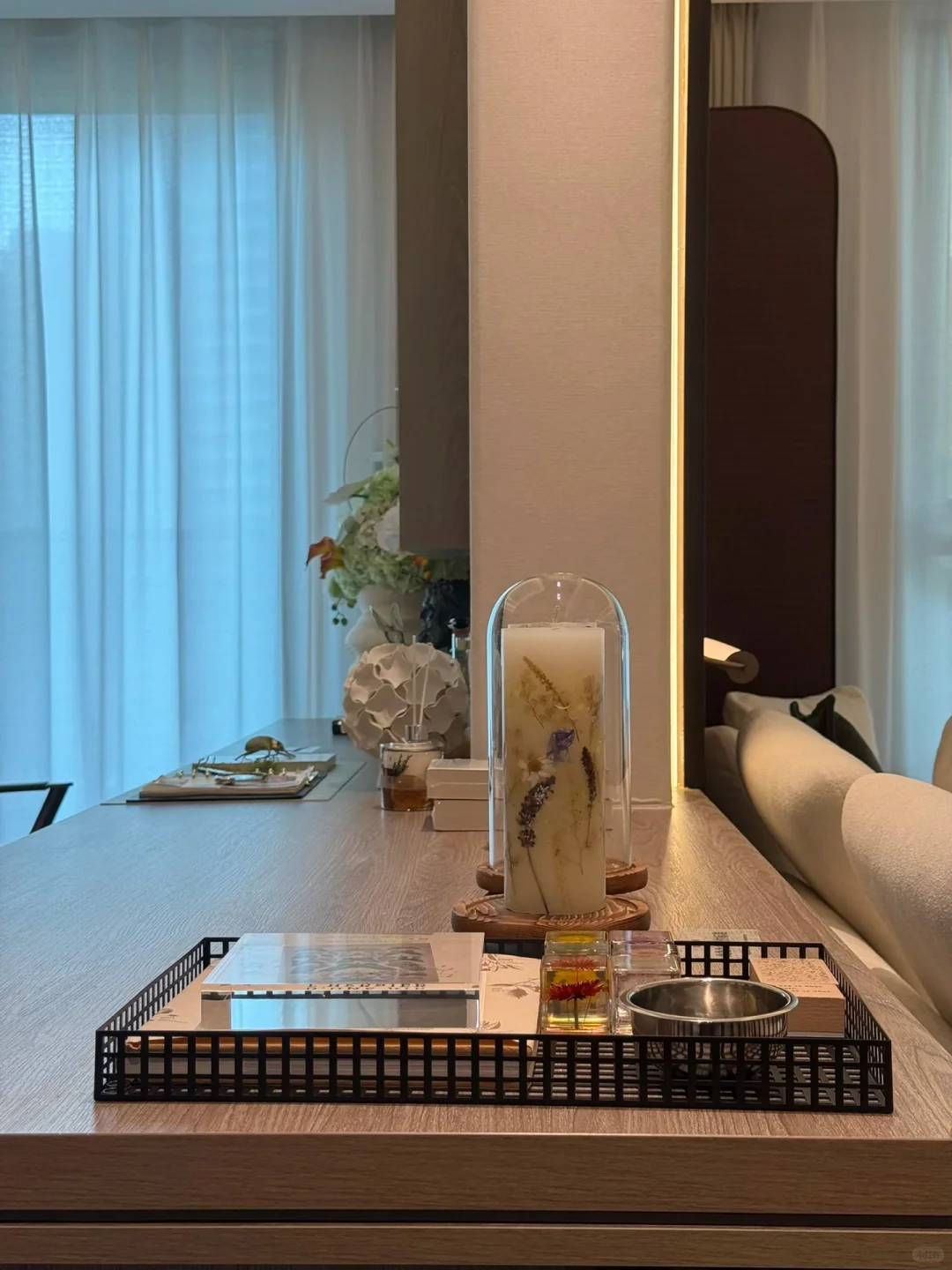 武汉安家，月入2万月供2500，每天笑哈哈