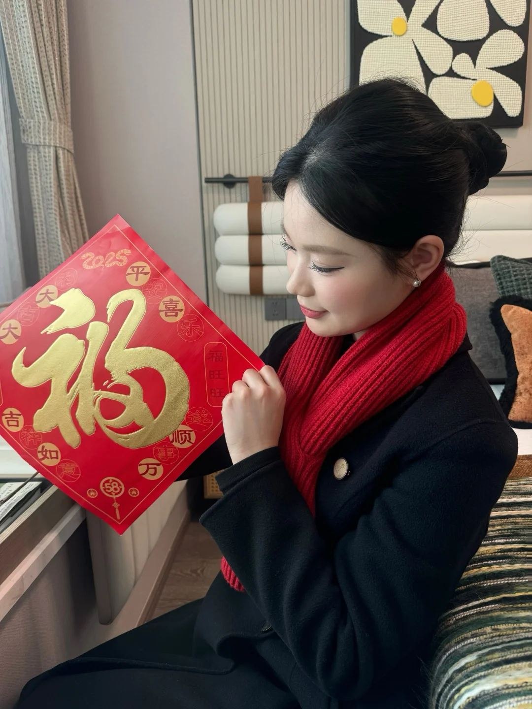 案场客服离职以后都在干嘛
