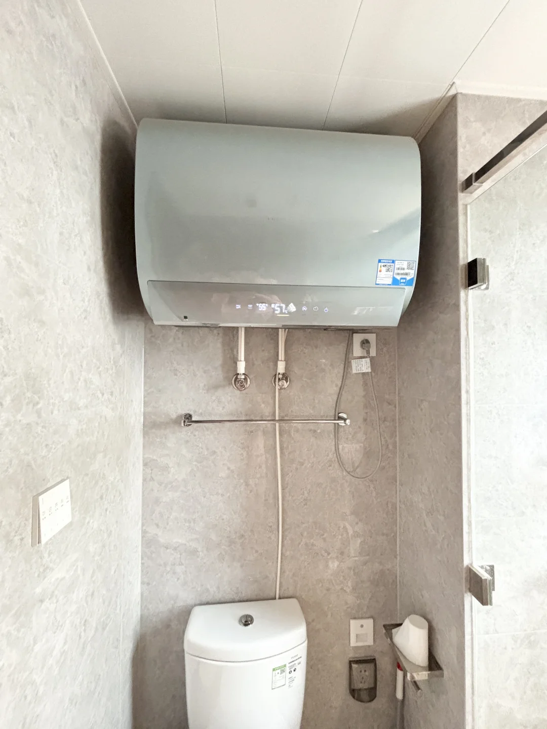 7W+精装修改造明细｜付清单🧾