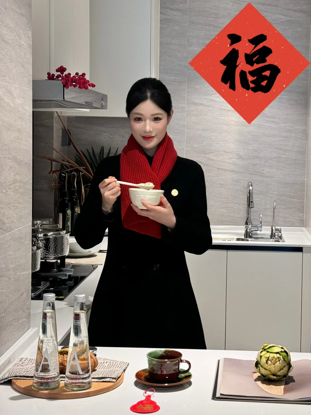 案场客服离职以后都在干嘛