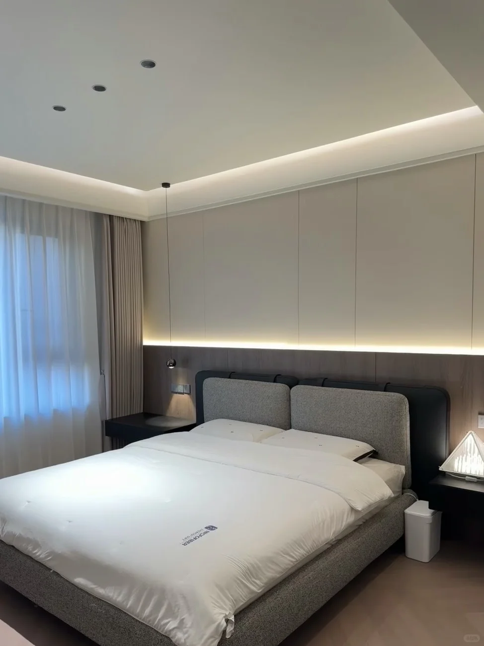 📍礼嘉Dream home业主出国急售172万不议价