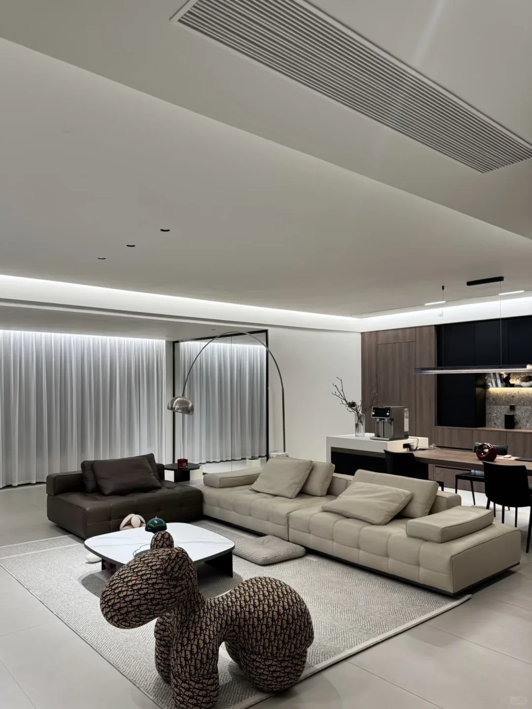 📍礼嘉Dream home业主出国急售172万不议价