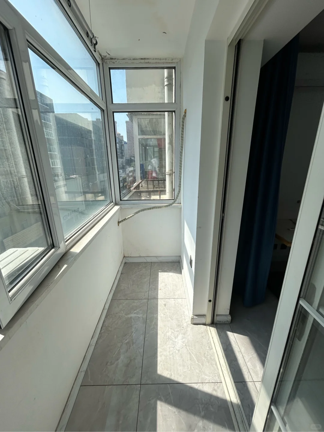 自己家房子现在不住了 中介勿扰 价格实惠