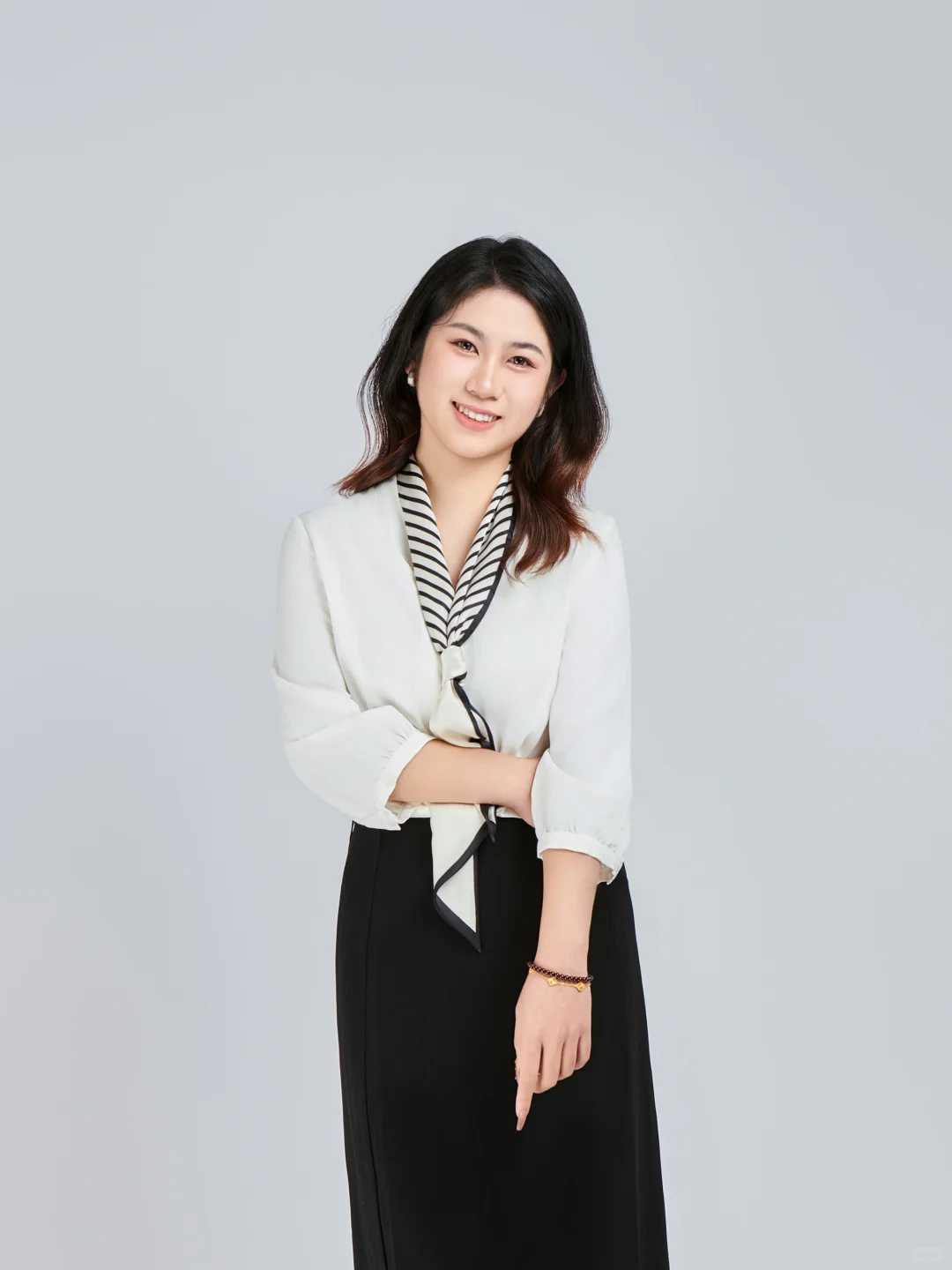 用真诚服务每一个客户