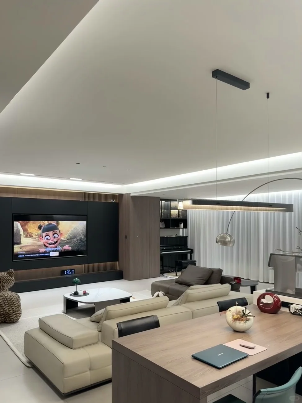 📍礼嘉Dream home业主出国急售172万不议价