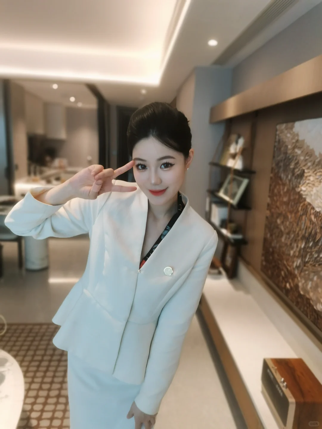 案场客服离职以后都在干嘛