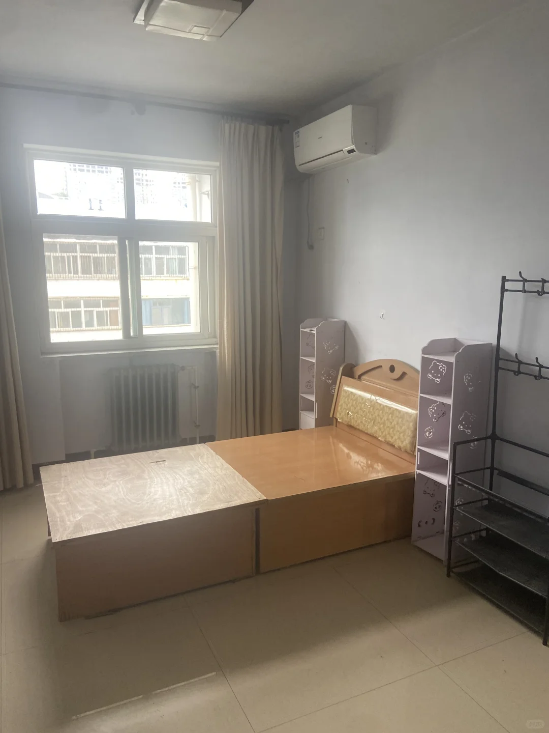 美乐城商圈房屋出租