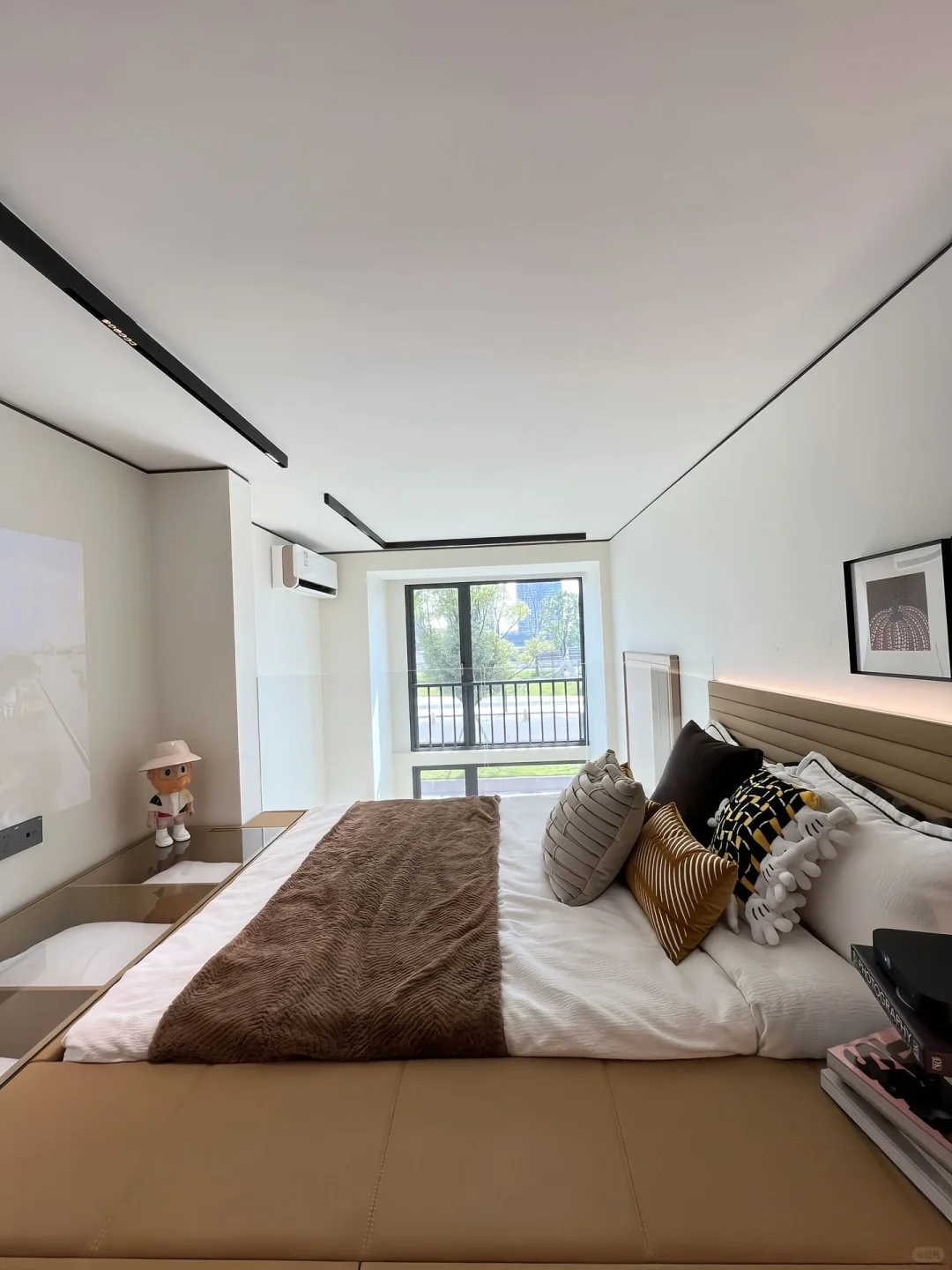 广州南站的房子，总价30个出头，谁要？🏠