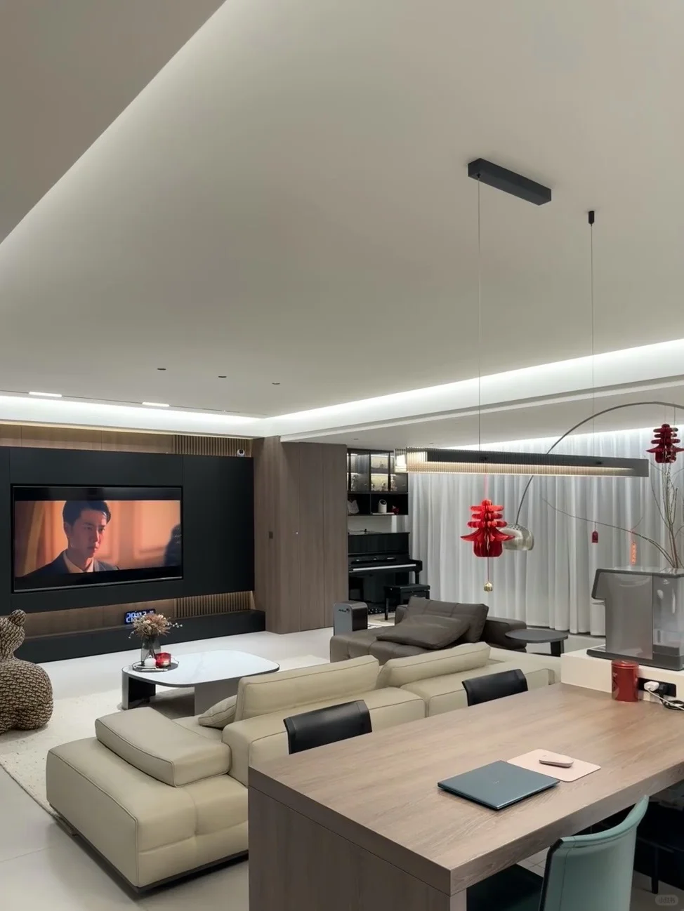 📍礼嘉Dream home业主出国急售172万不议价