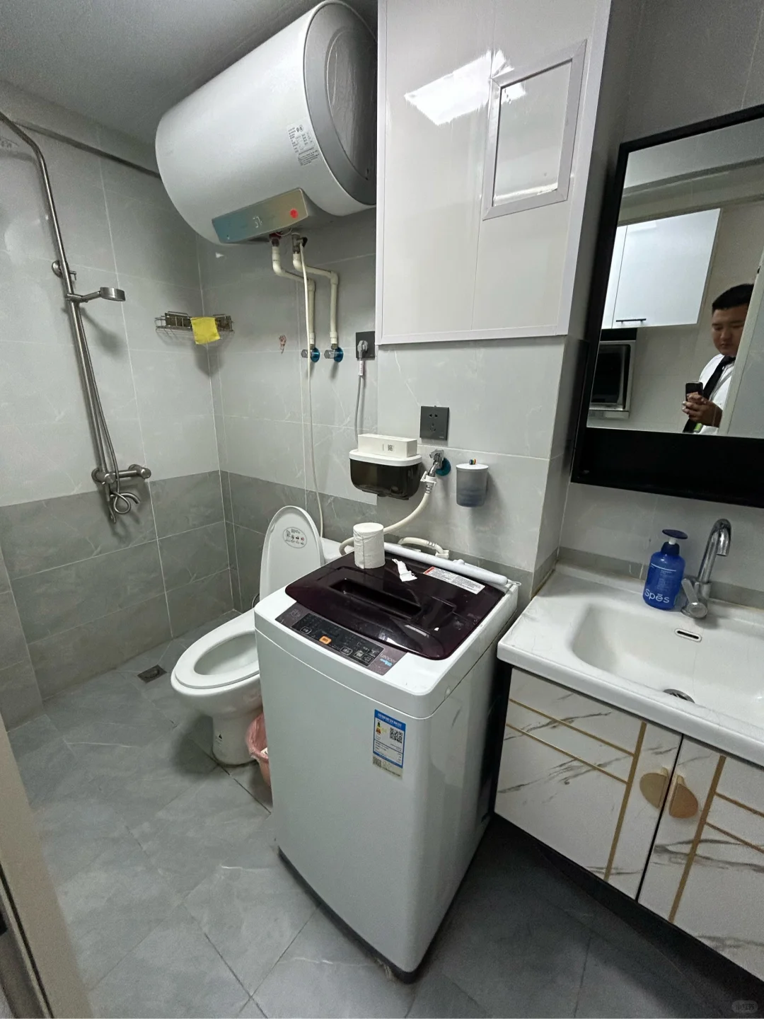 自己家房子现在不住了 中介勿扰 价格实惠