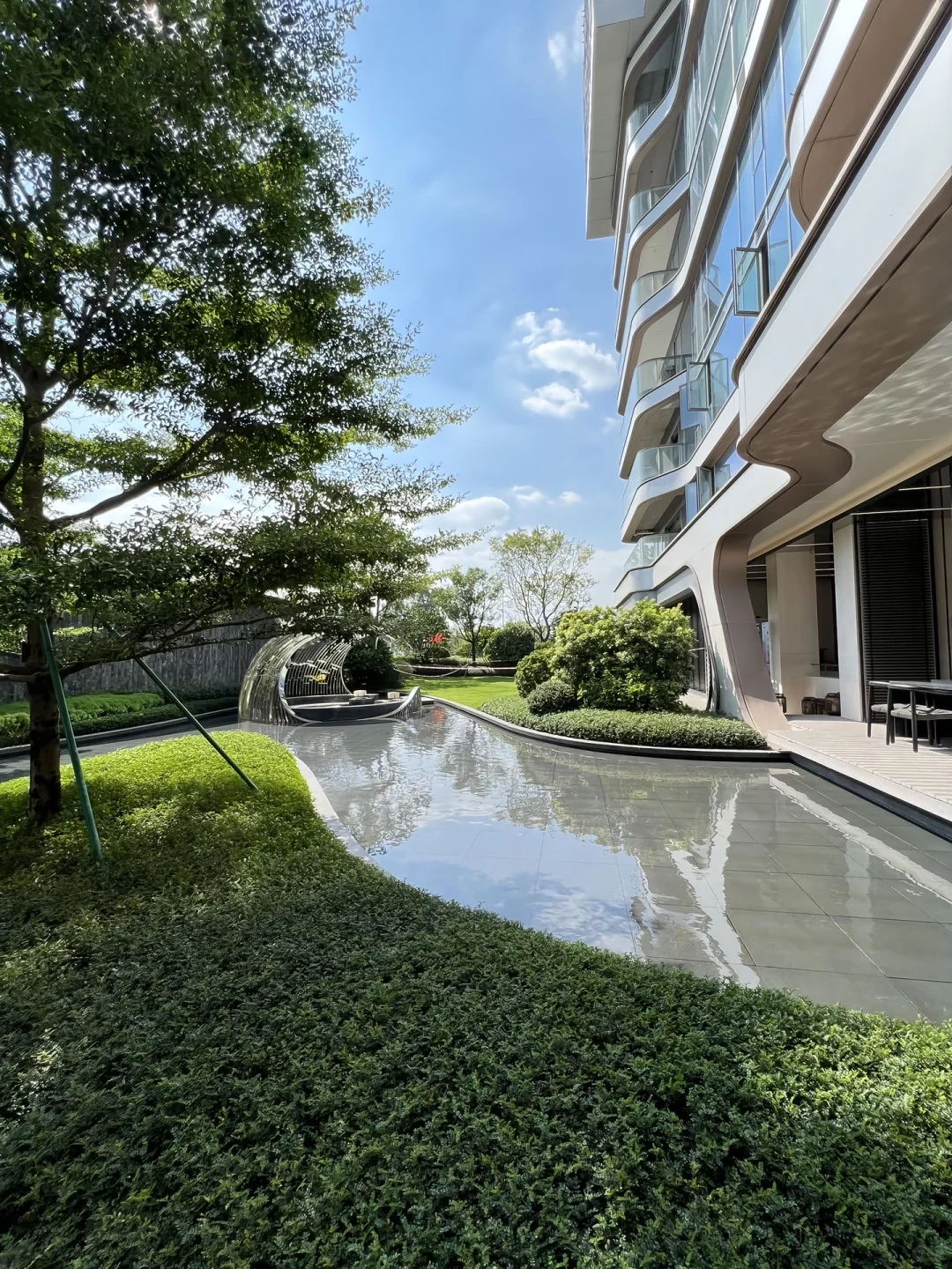 广州南站的房子，总价30个出头，谁要？🏠