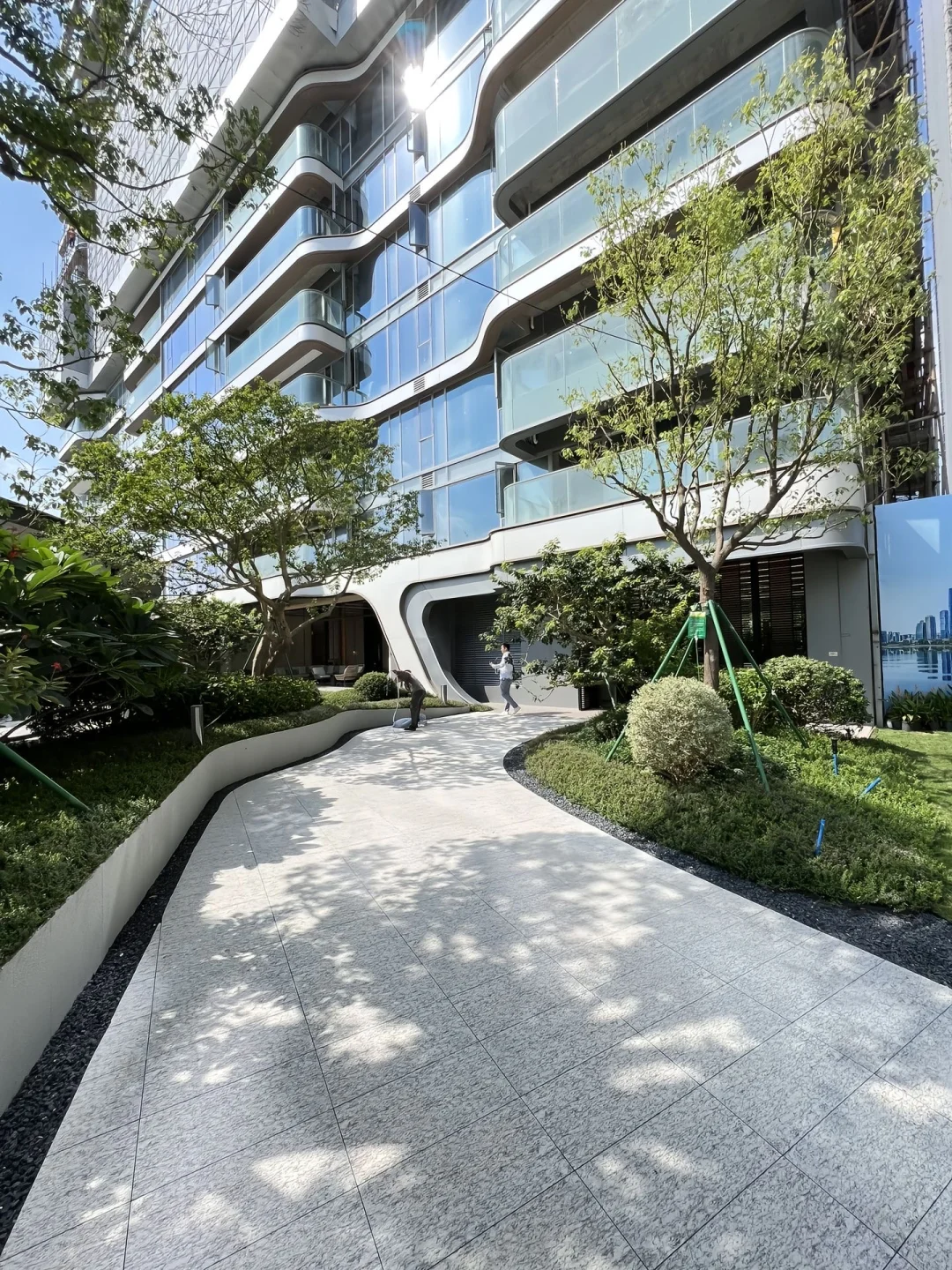 广州南站的房子，总价30个出头，谁要？🏠