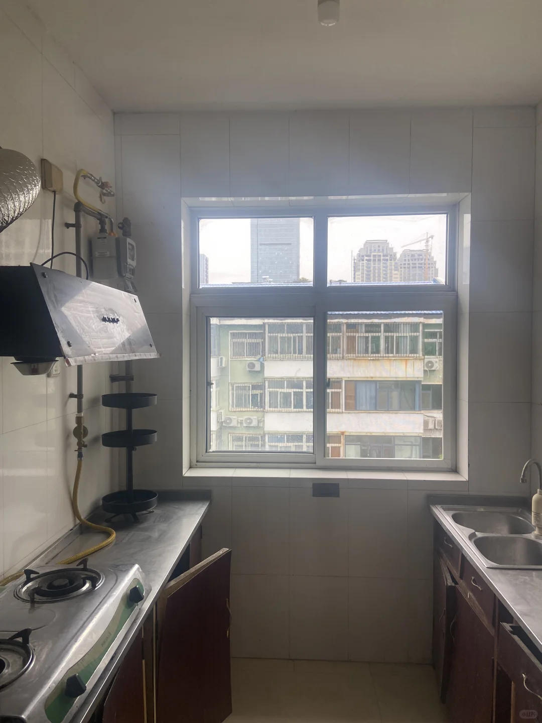 美乐城商圈房屋出租