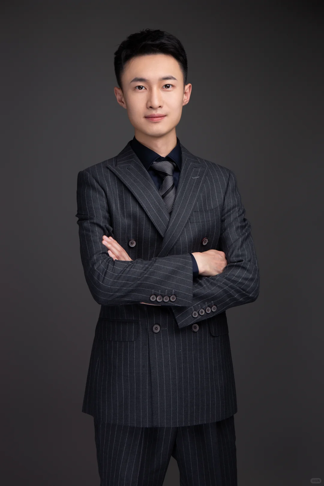 我是案场置业顾问，请攻击我最薄弱的地方
