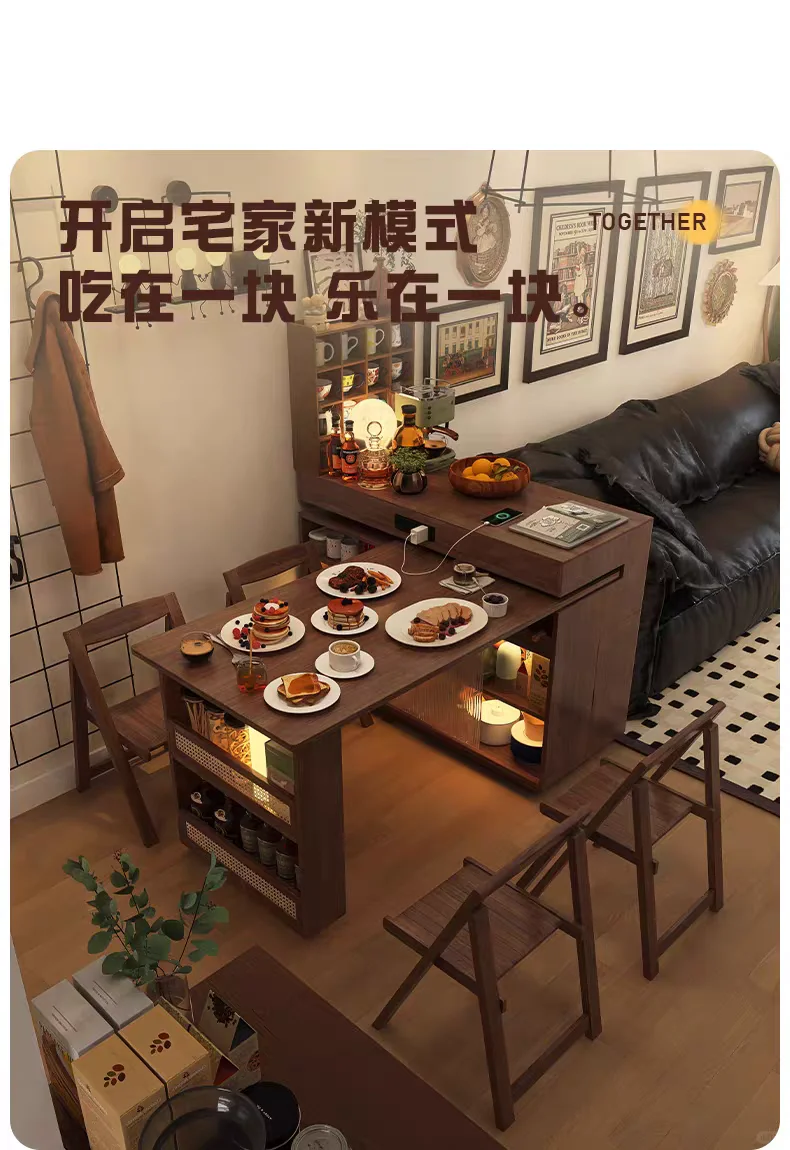 二套房也是赶上好时候了