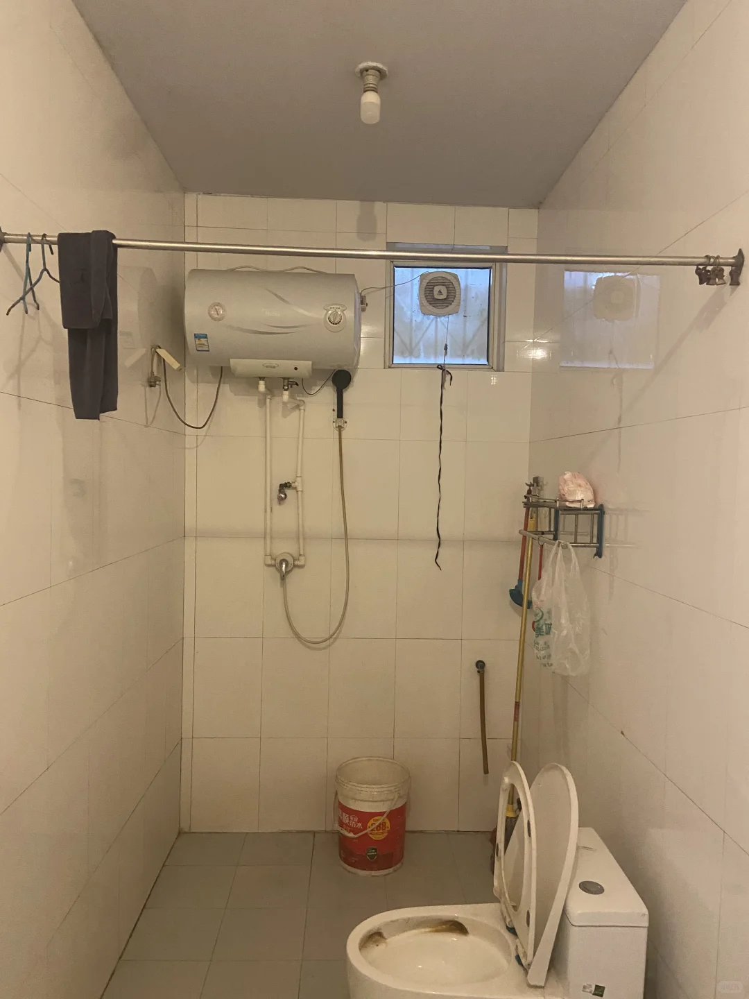 美乐城商圈房屋出租