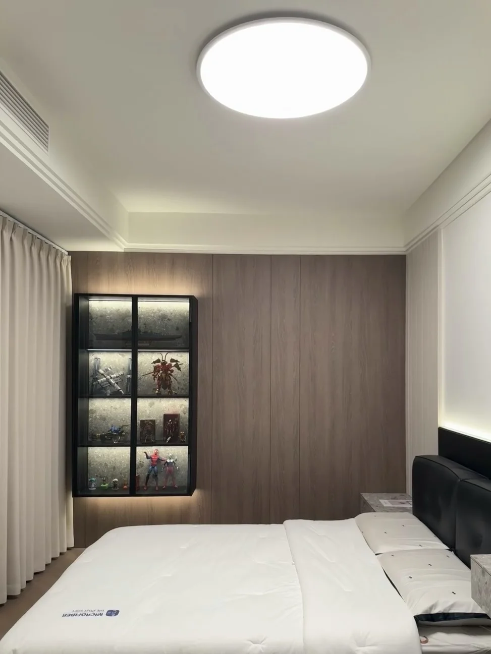 📍礼嘉Dream home业主出国急售172万不议价