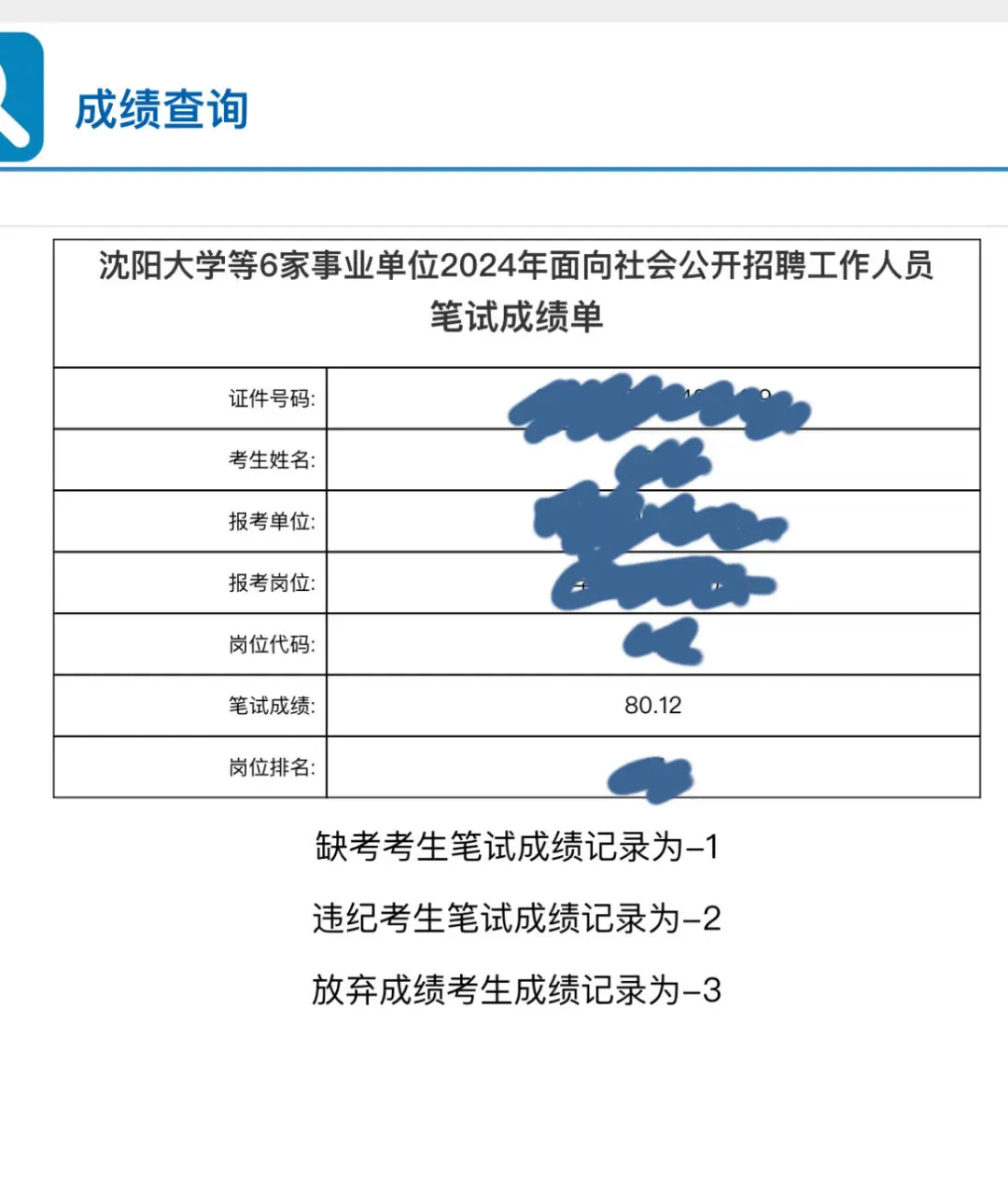 地产留子勇闯体制内