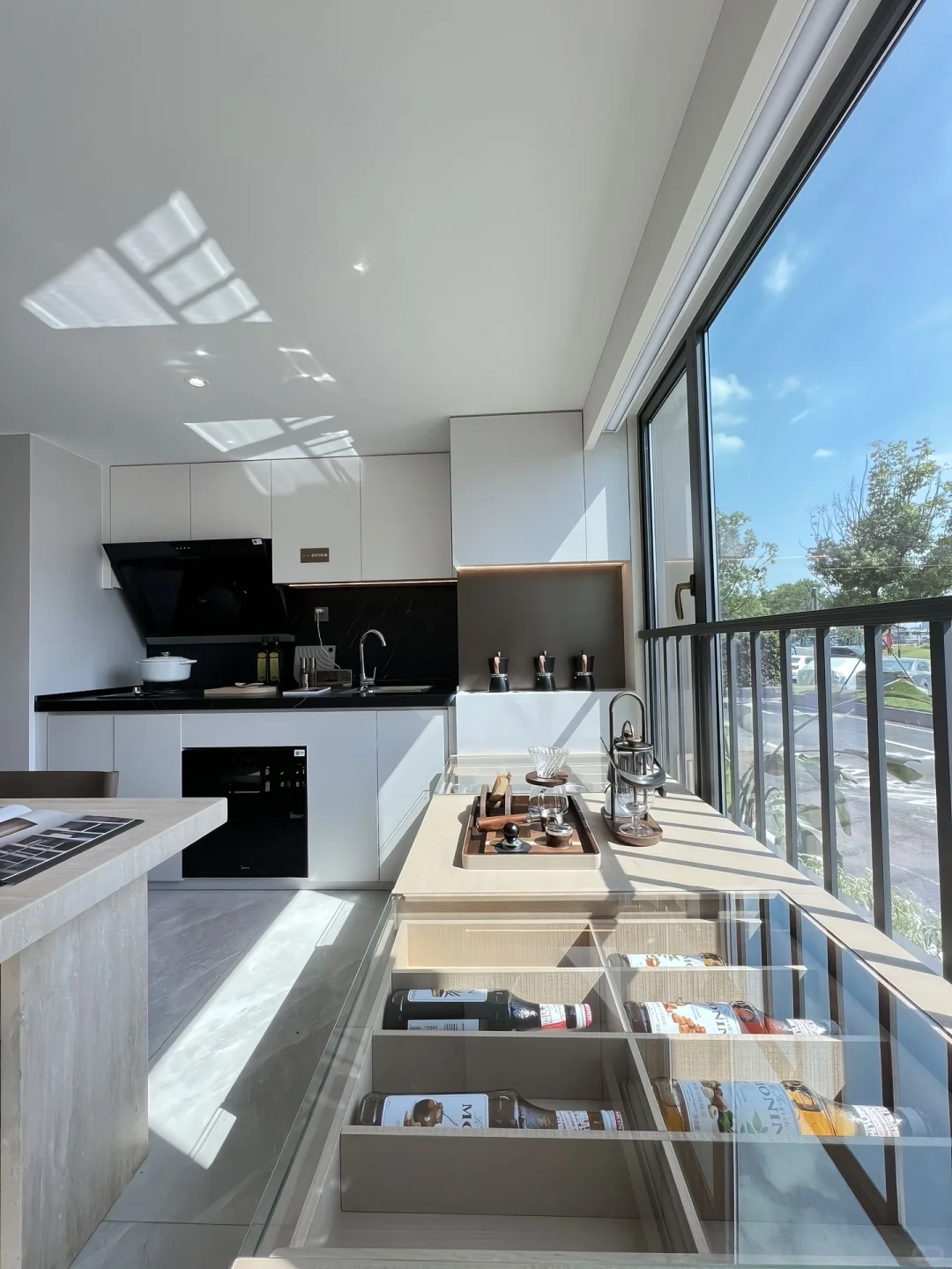 广州南站的房子，总价30个出头，谁要？🏠