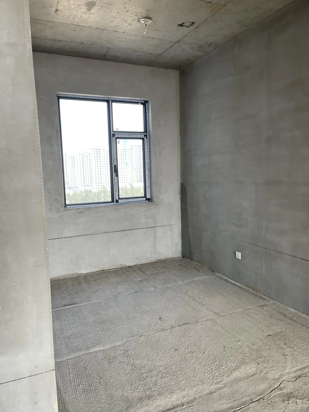 家居博主集合啦🏠一起起号吧🚀