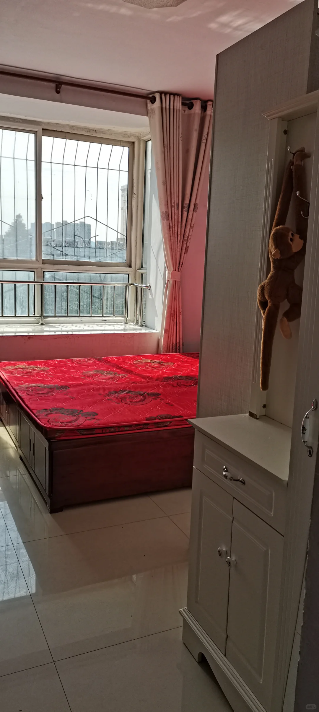 邢台的租客看过来