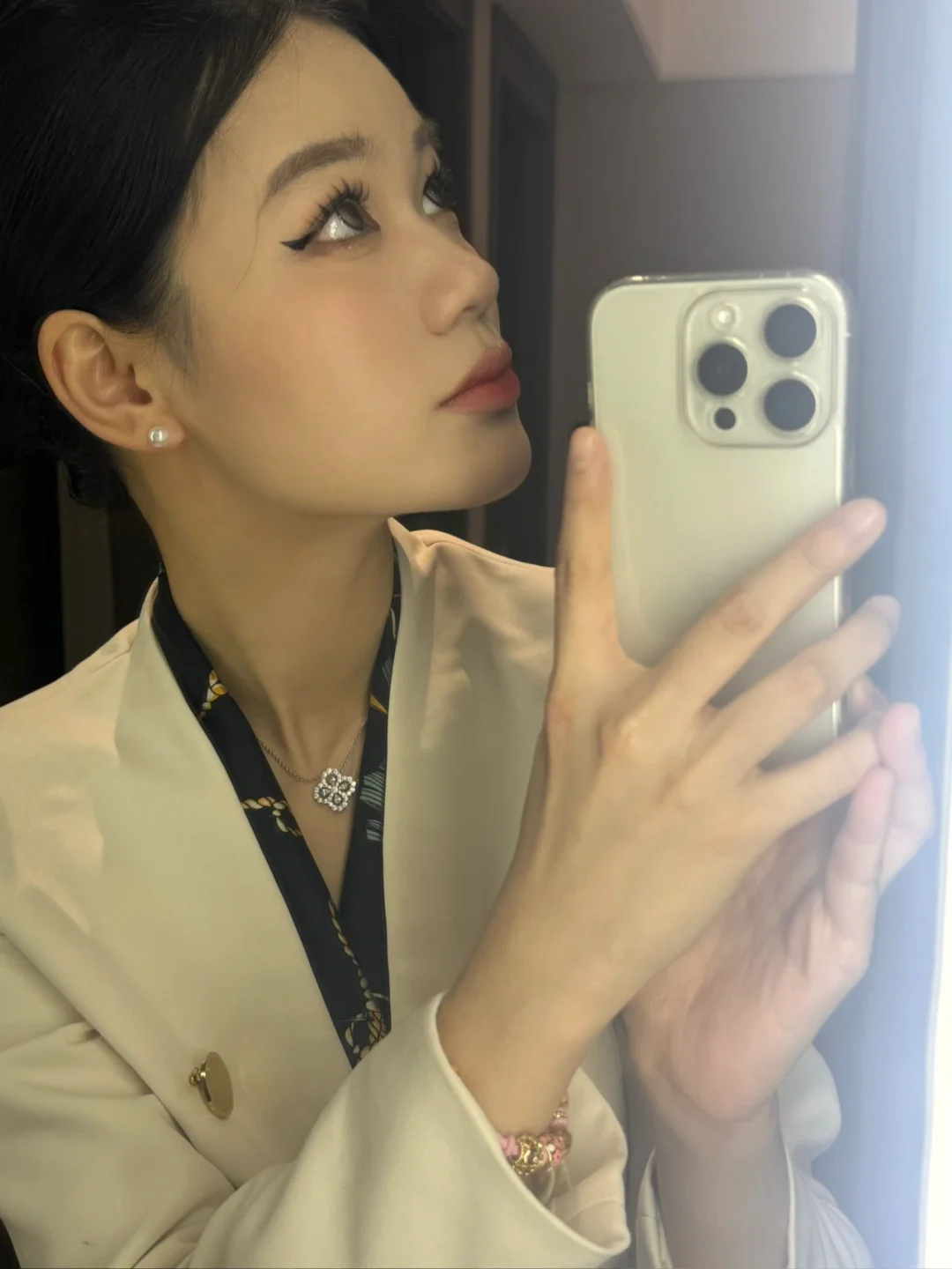 案场客服离职以后都在干嘛