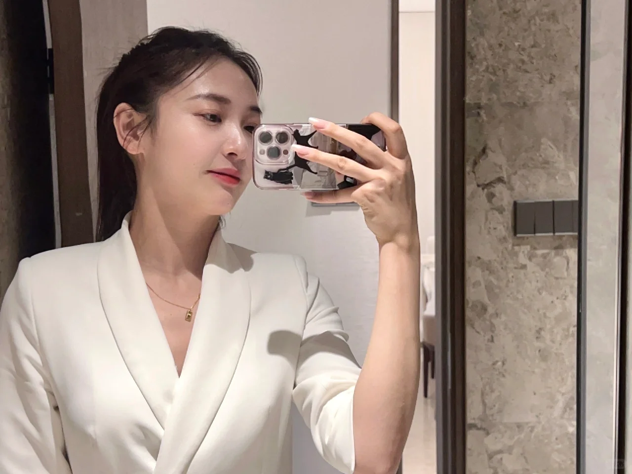 房地产置业顾问5年转行做什么