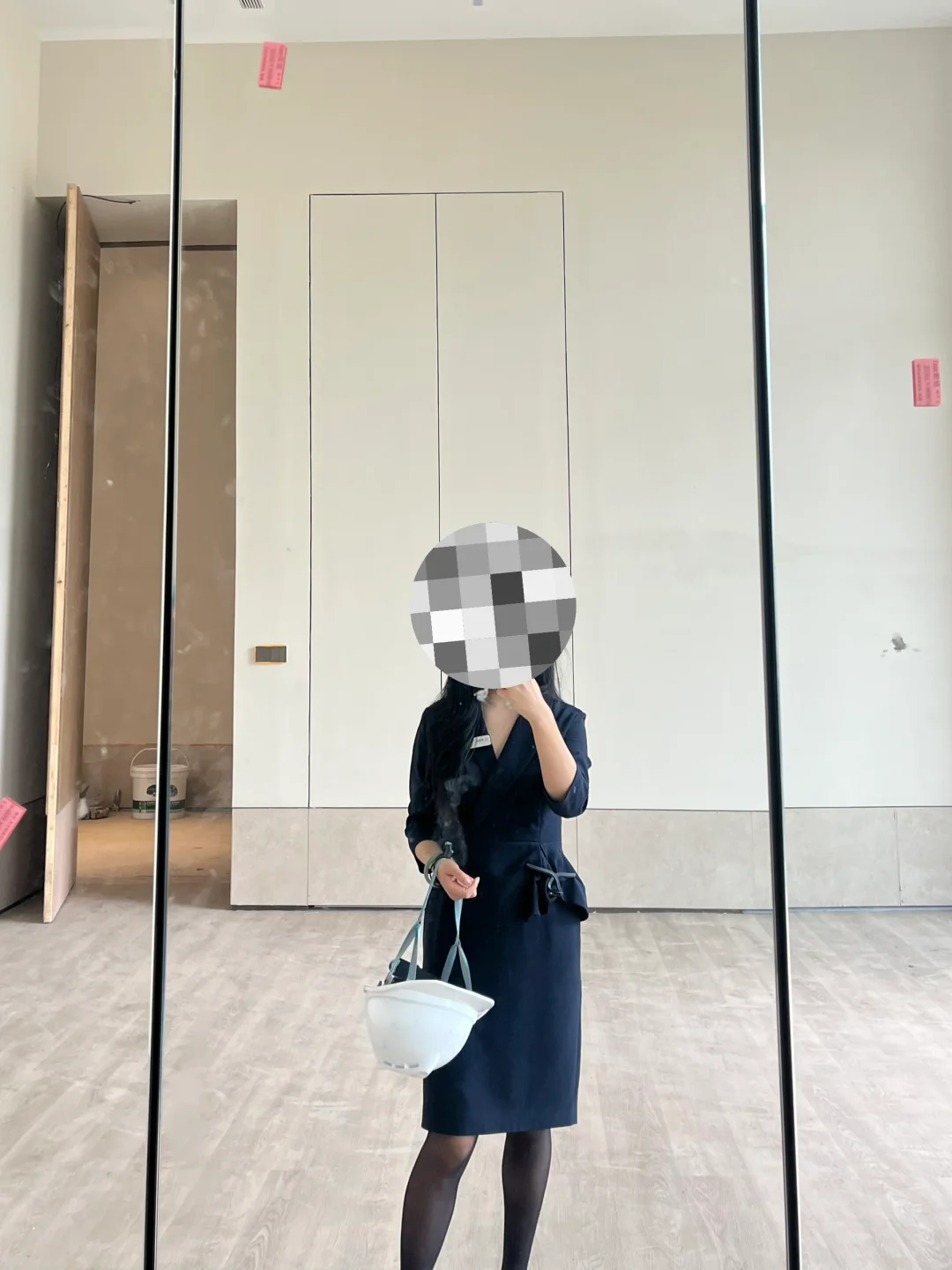 守盘、莫过于置业顾问最痛苦的阶段了吧