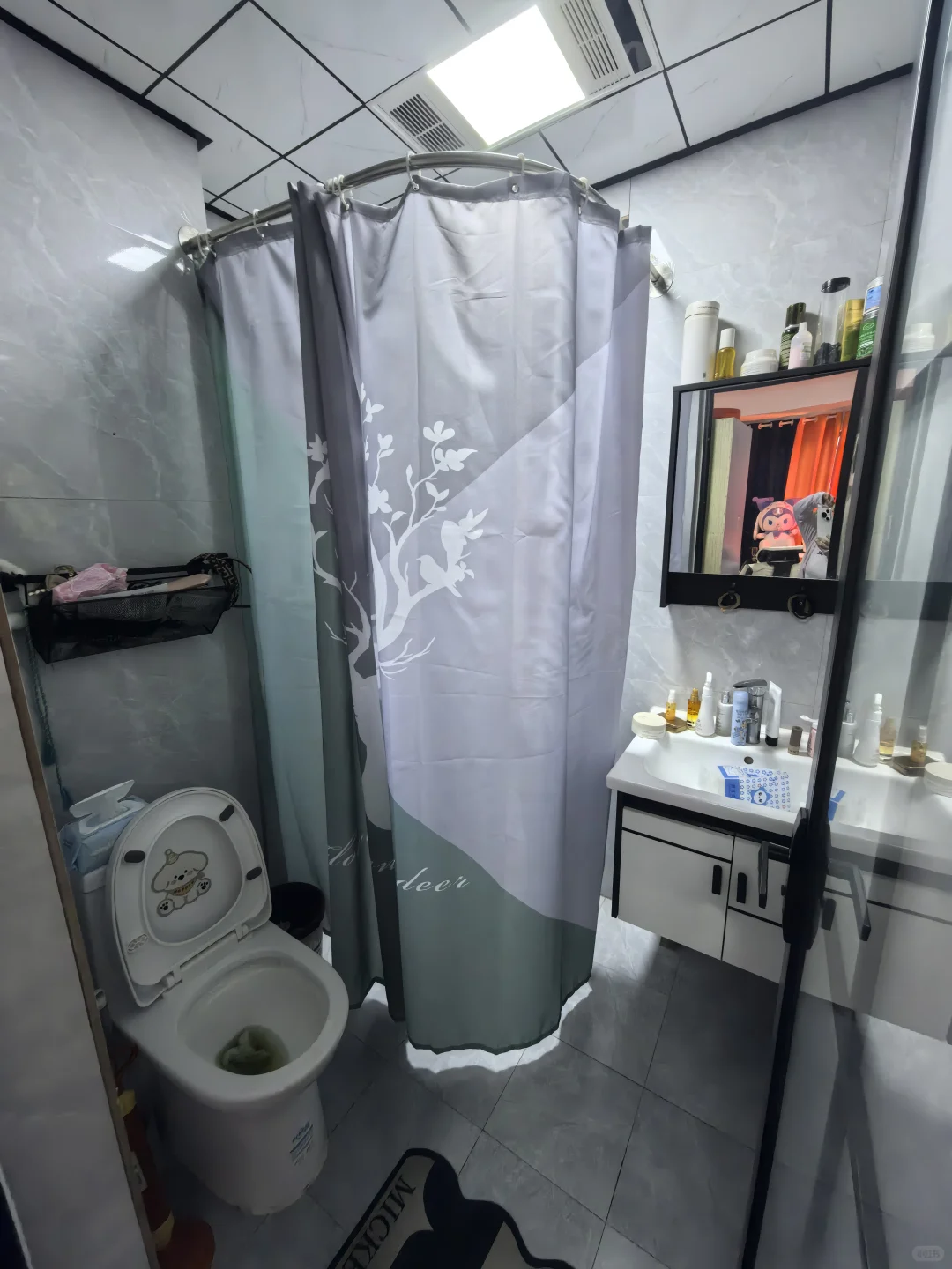 卓越府 出租