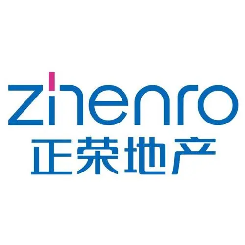 昔日千亿房企老板被抓