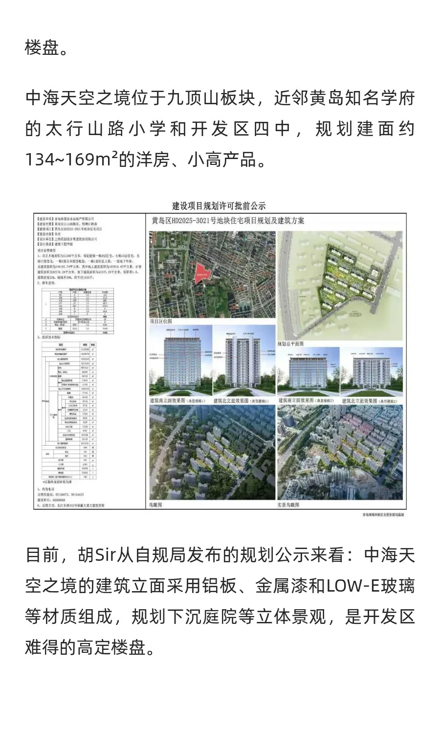 15亿豪赌青岛！原来，它是最看好青岛的房企