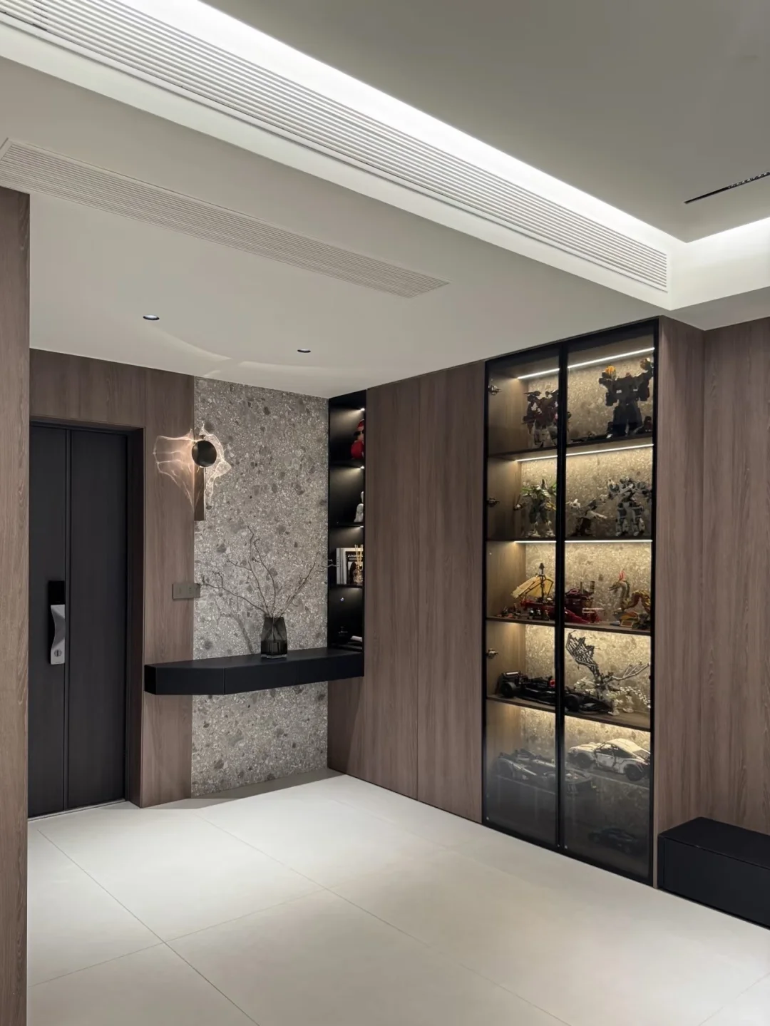 📍礼嘉Dream home业主出国急售172万不议价