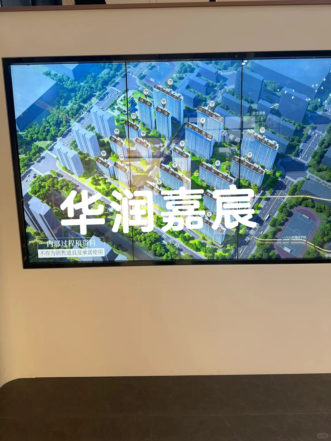 开始上班