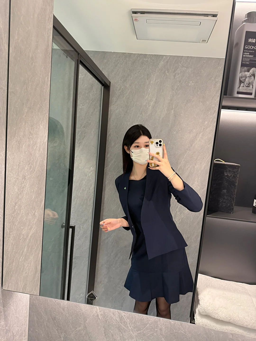 案场客服VS置业顾问