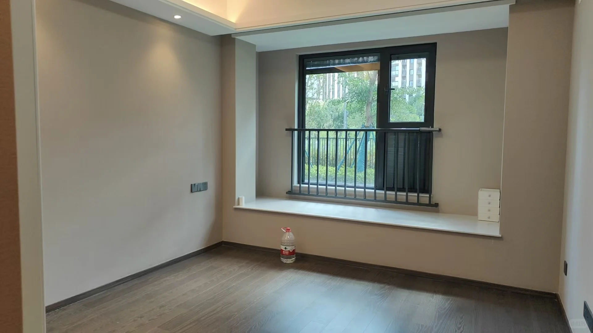 🏠滨河四季云庭品质三房！电梯新房+双卫