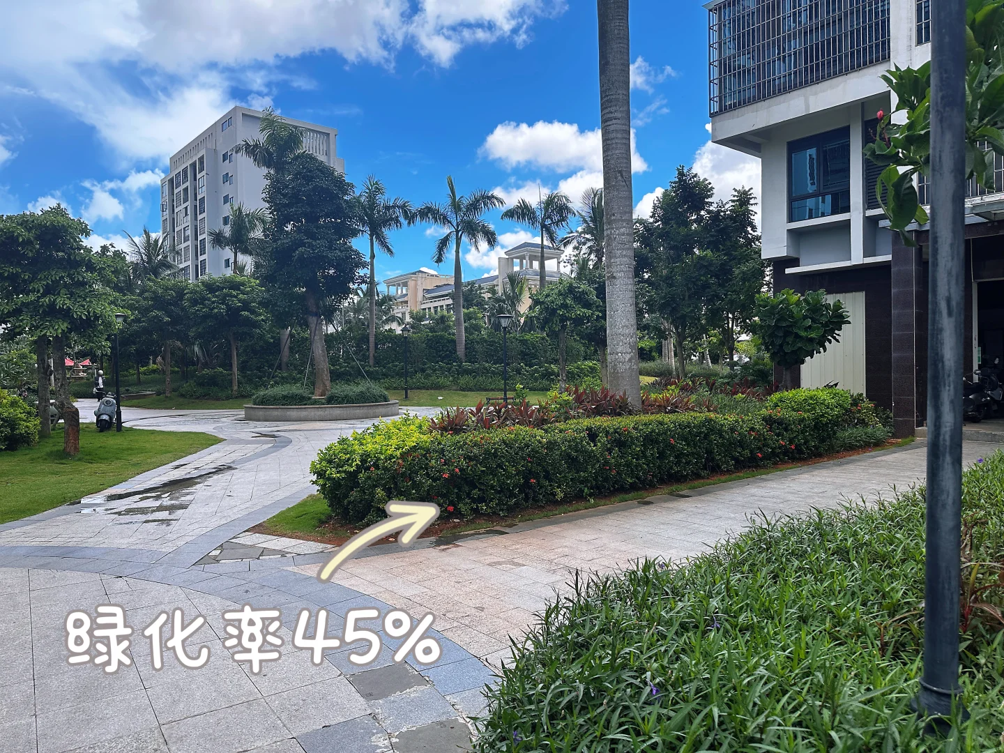 房主本人出售自住的房子啦😊