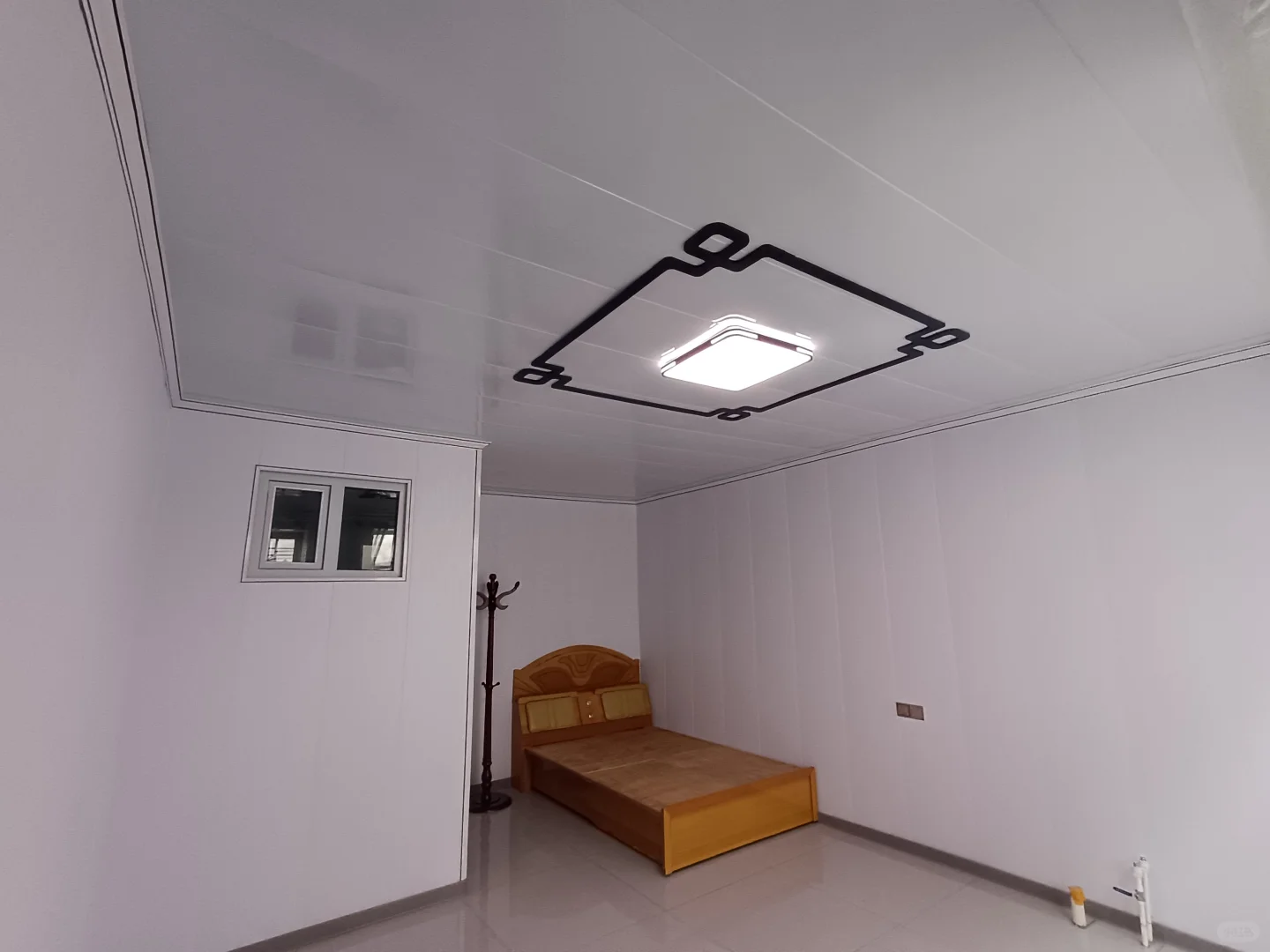 特克斯县城房屋出租啦