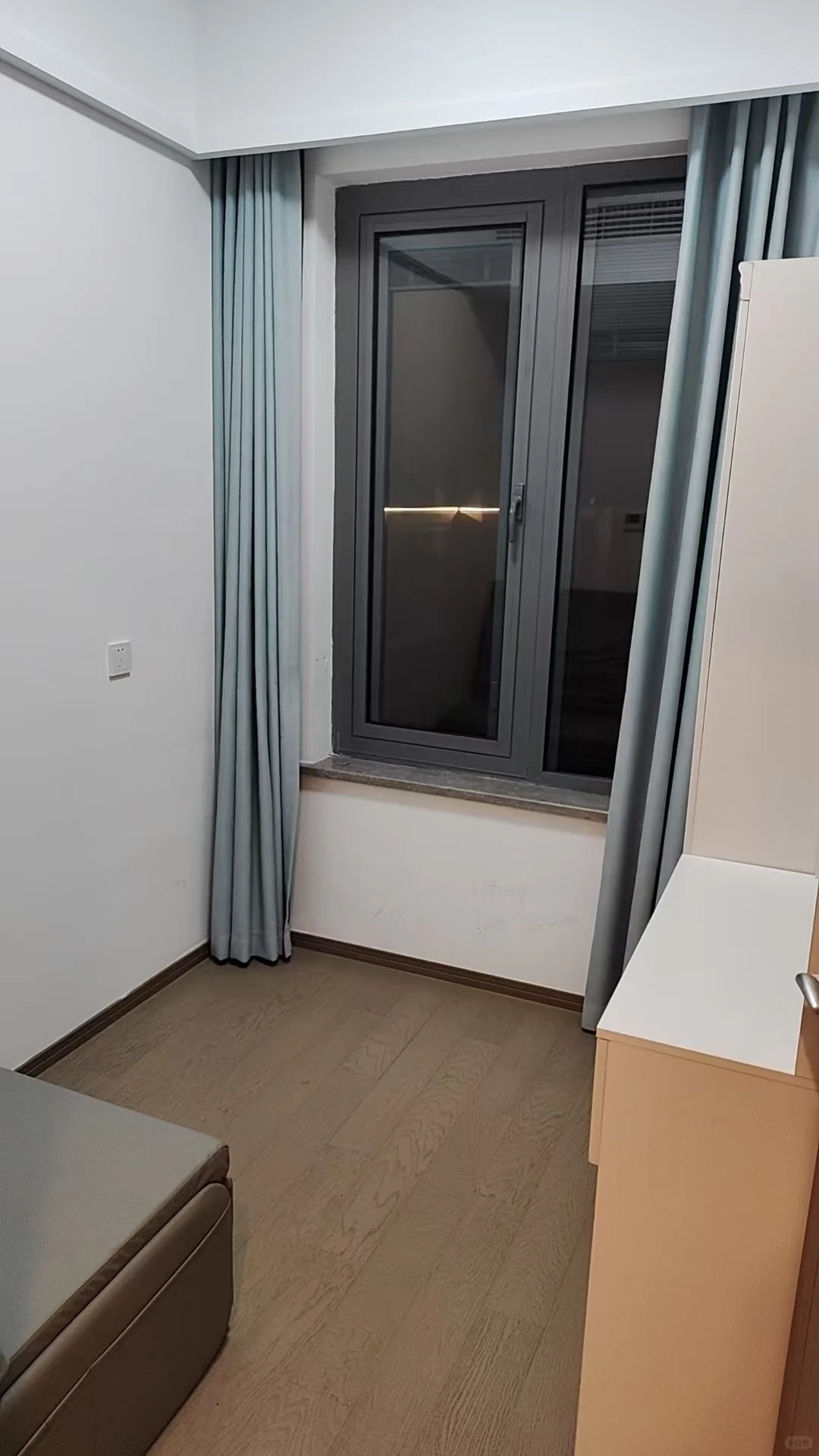 余杭汀云上府出租