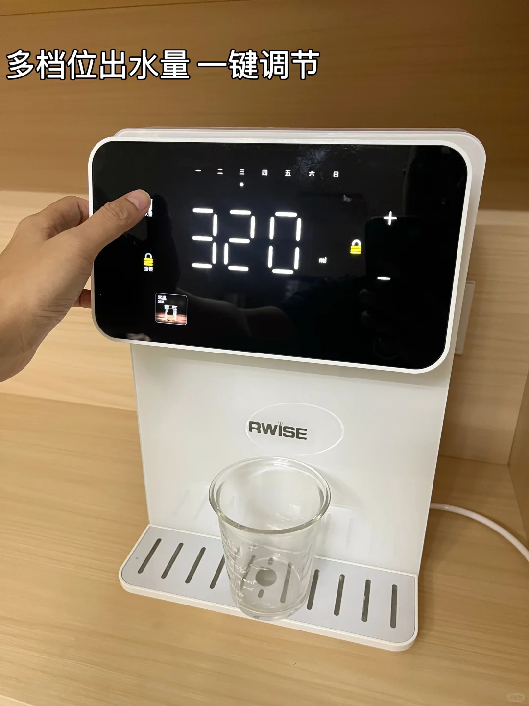 掏空家底花9w,装出的奶油风小家