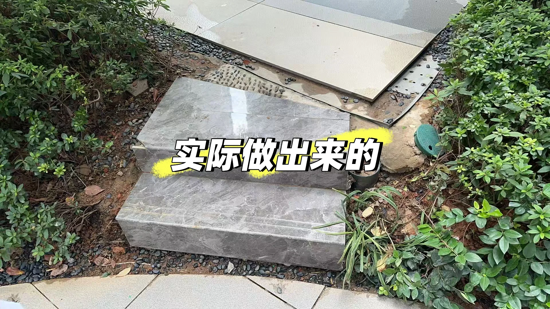 南昌红谷滩高端新楼盘推荐