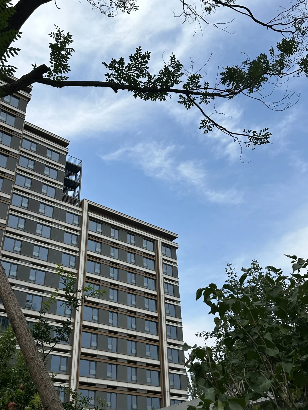 96女生在京全款430w+的新家即将交付！