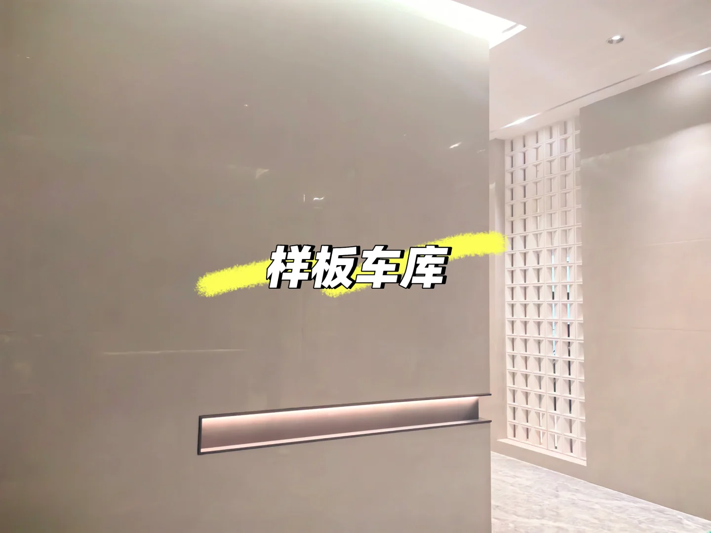 南昌红谷滩高端新楼盘推荐