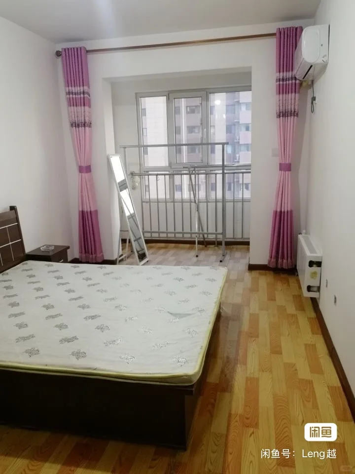 直接上房！自己卖房！🏡