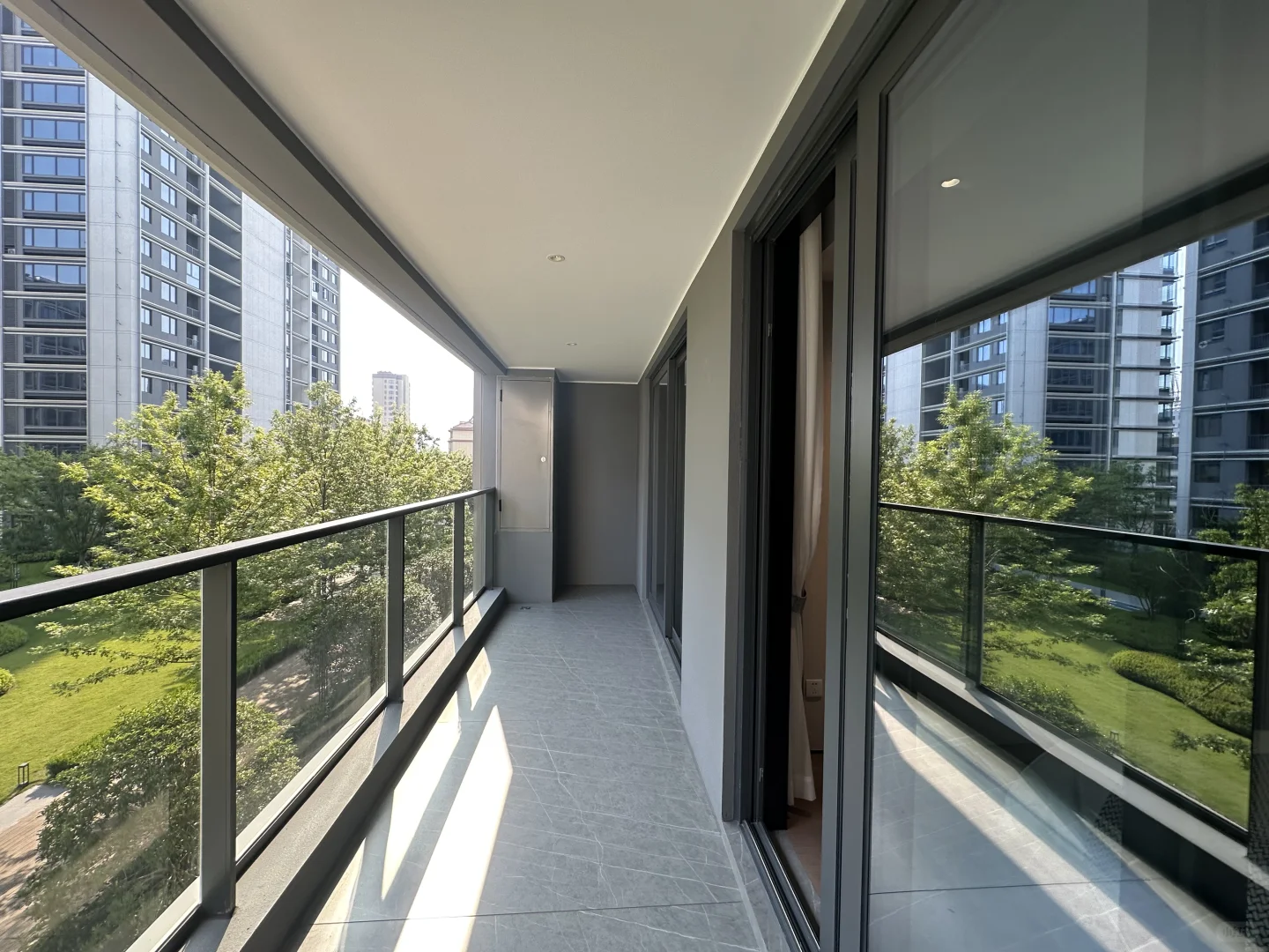 📍湖州CBD110万拿下 中心医院旁洋房🏡