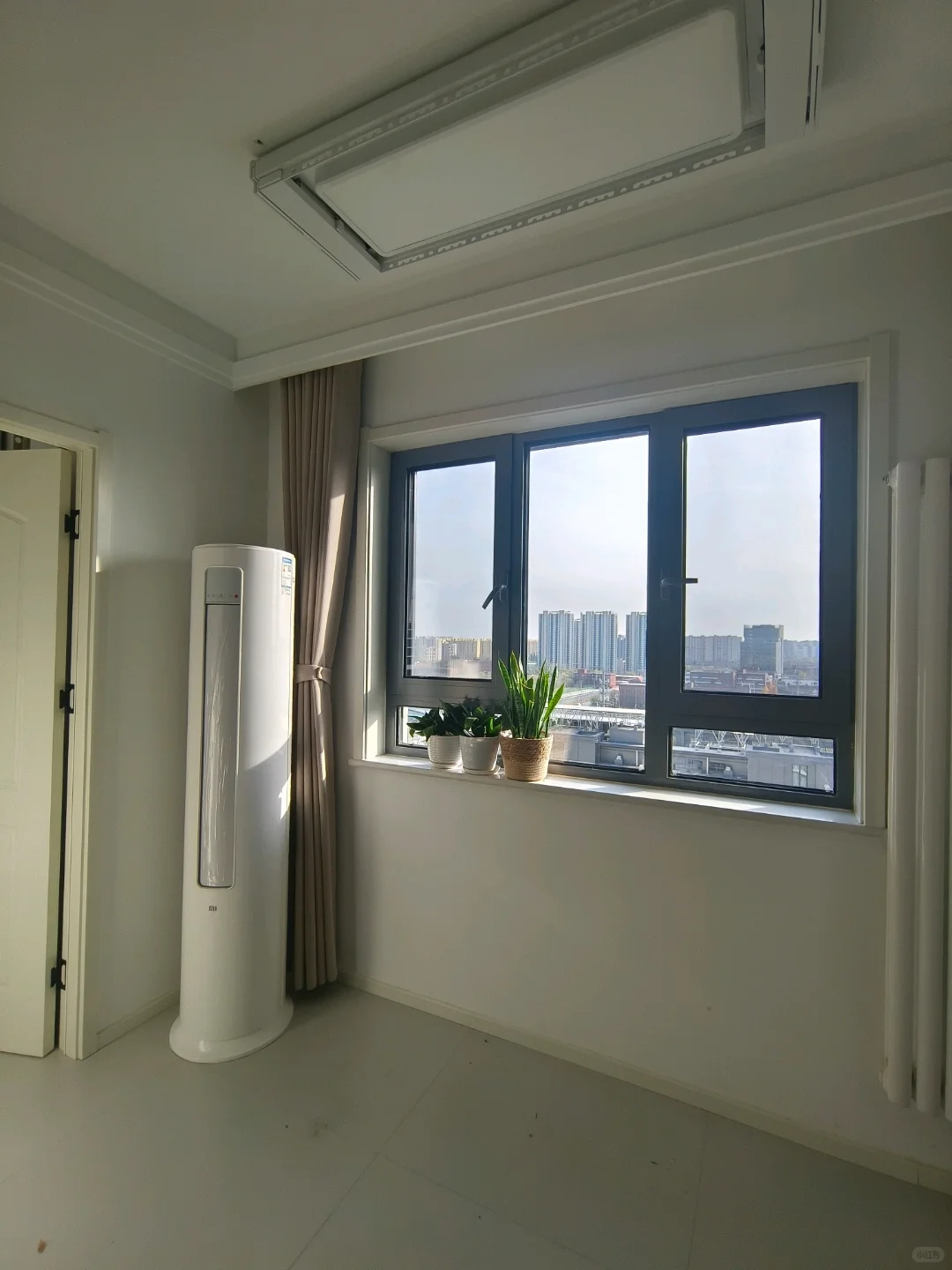 🏠必看！精明购房达人教你挑选优质回迁房💕