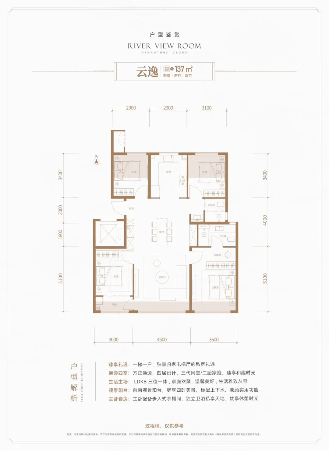 绿城桂雨云锦东王新盘