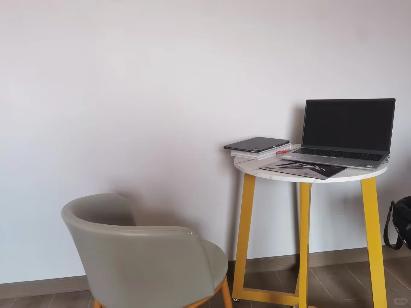 这是一条正经的房屋出售文案