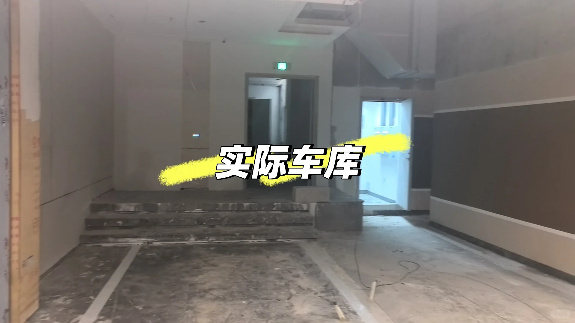 南昌红谷滩高端新楼盘推荐